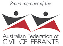AFCC logo